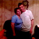 Оксана Быстрова