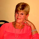 Irina Sosedov