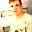 Дмитрий Ульянов