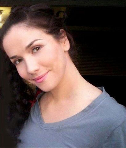 Сахиба Кисыкова