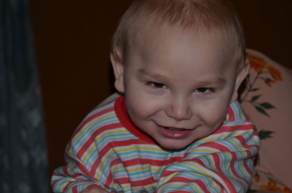 Коробейщикова Елена