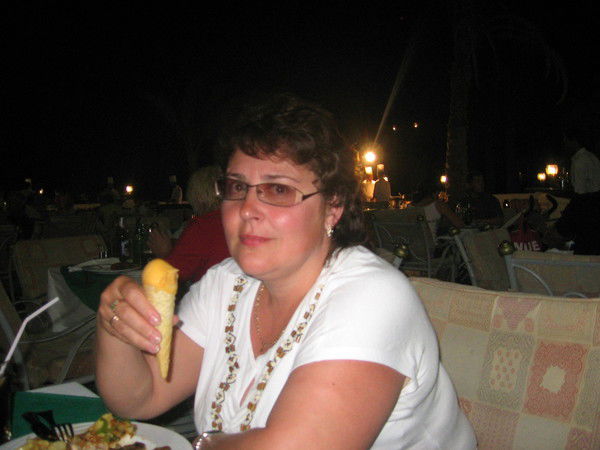 Римма Аксянова