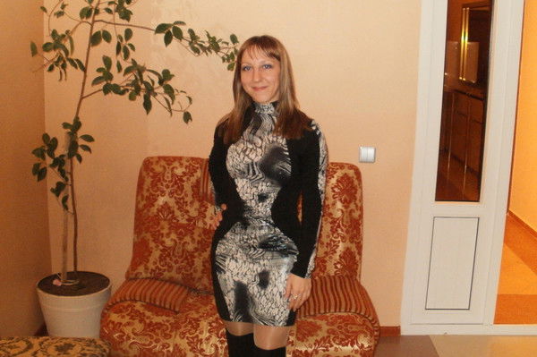 Елена Наурузова