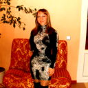 Елена Наурузова