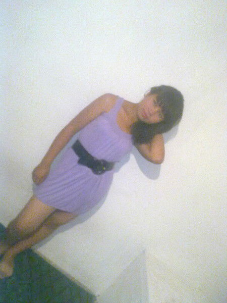 Айжаркын Бакирова