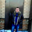 Виталий Александрович Филин