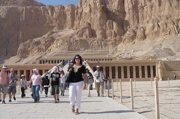 Елена Кузнецова