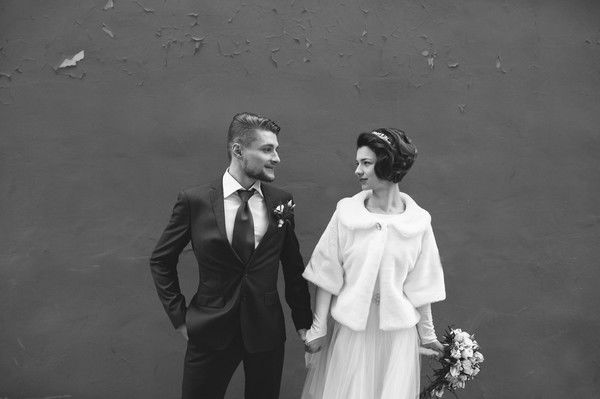 Мария Городилова