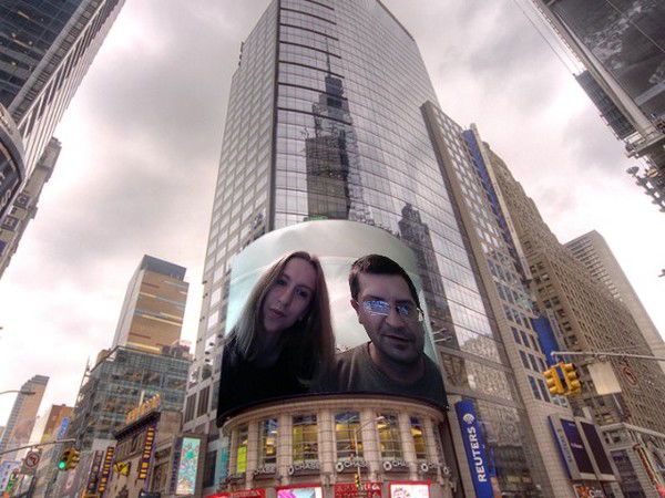 Владимир Клим 01 Kz