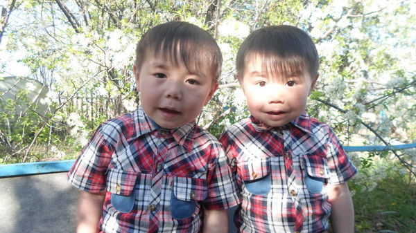 Назира Смагулова