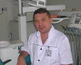 Андрей Перевалов