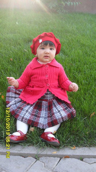 Фатима Емешева