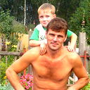Сергей Липченко