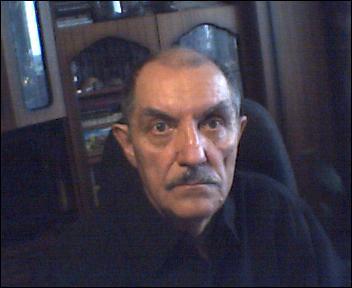 Валерий Науменко