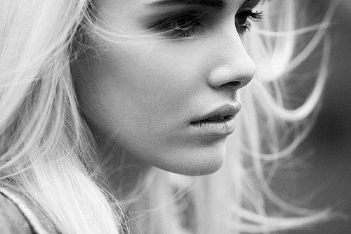 Таисия Зыкина