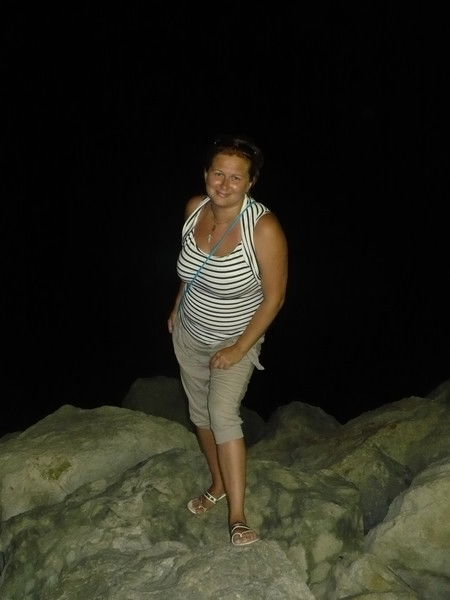 Елена Филькина