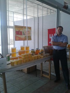 Вячеслав Дурновцев