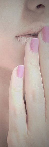 Елена Бондаренко