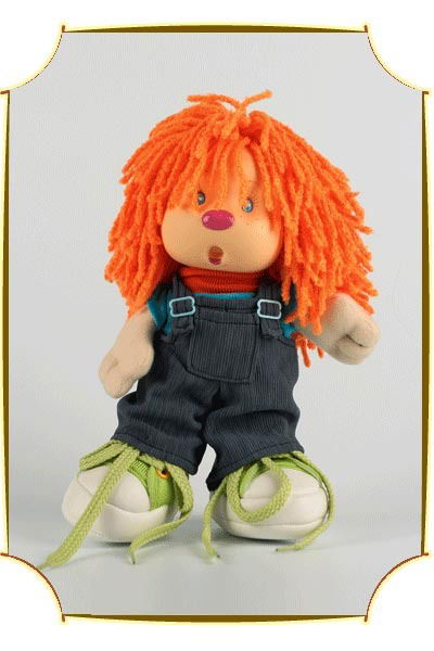 Марина Яцюк(Садырова)