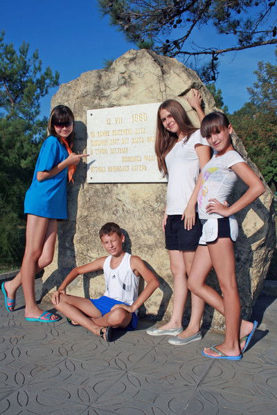 Влад Супонин