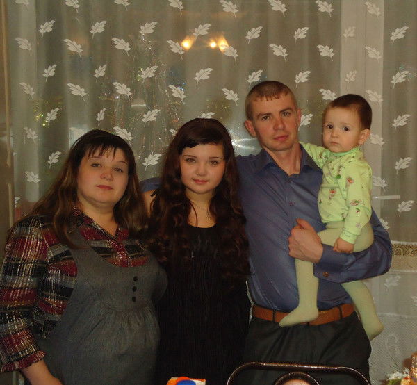 Юрий Спичкин