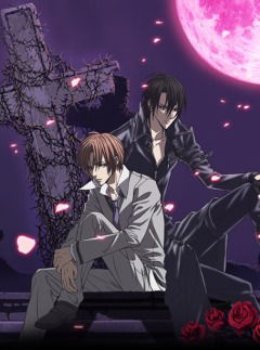 Parkyr Моя Жизнь