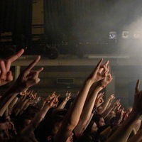 Konstantin Tarasenko