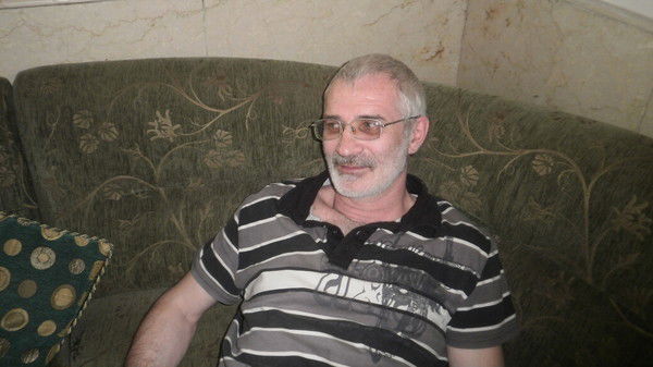 Юрий Пудеев