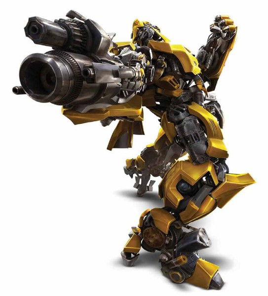 Ришат Нигаматов