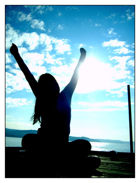 Виктория Шибанова