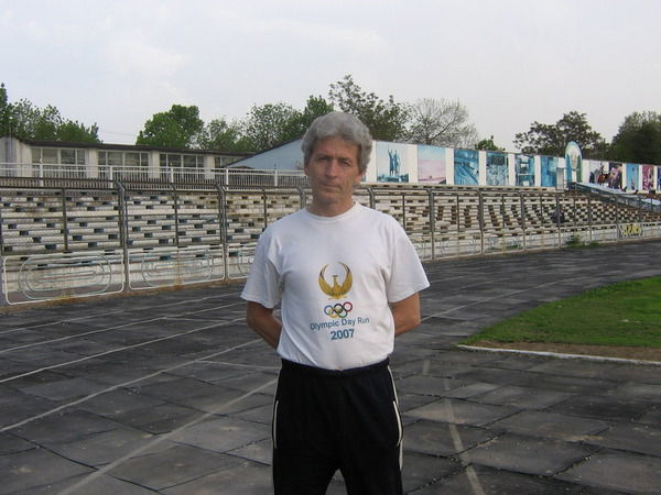 Леонид Фатхутдинов