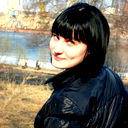 Светлана Мячина