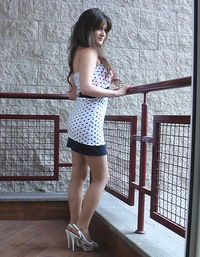 Лусняк Мхитарян