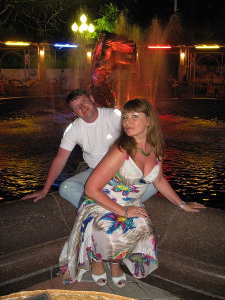 Сергей Лебедев