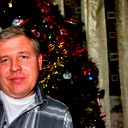 Дмитрий Кабанов
