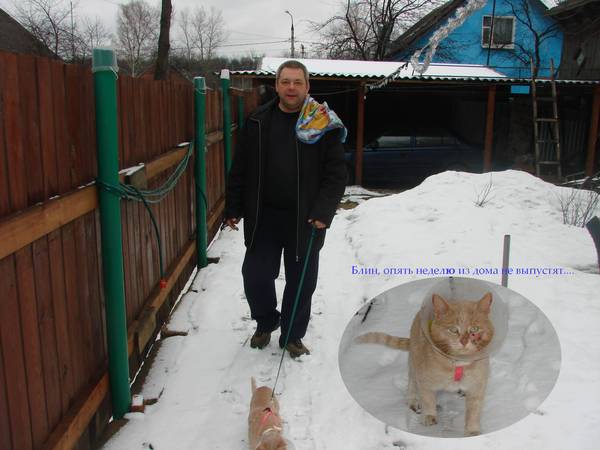 Игорь Струков