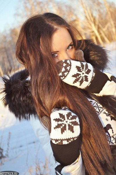 *к()Тён()К Сч@стья*