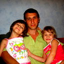 Олег Игнатенко