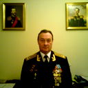 Виктор Орловский