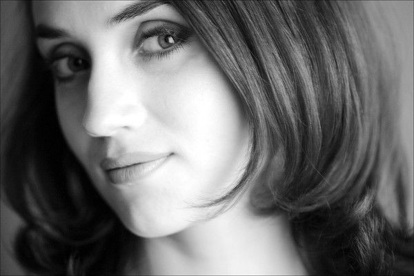 Королева Елена