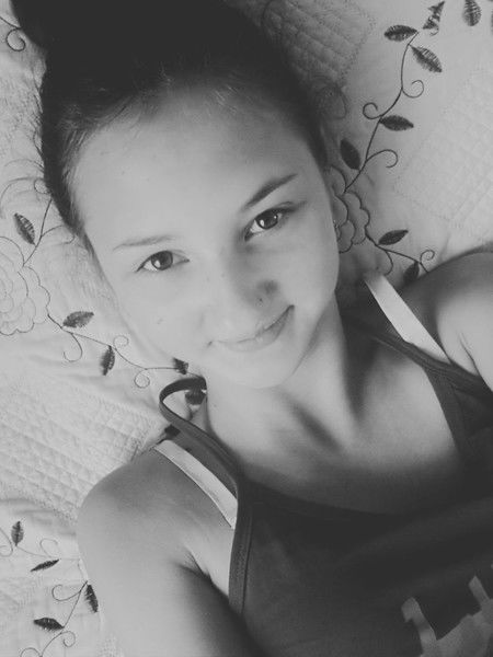 Ирина Павловна