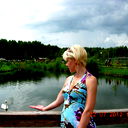 Елена Филонова