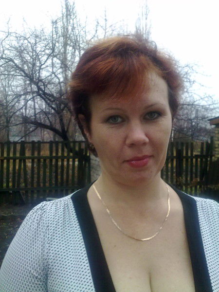 Елена Суворова