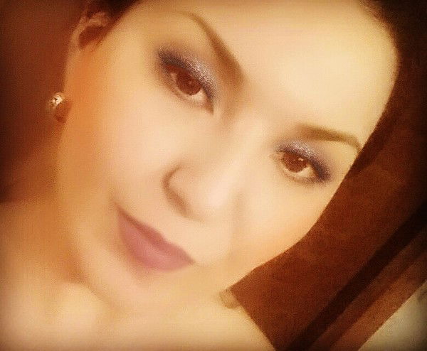 Зухра Естаева