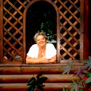 Елена Ведерникова