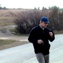 Александр Лебедев