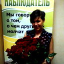 Валерия Кошкарева