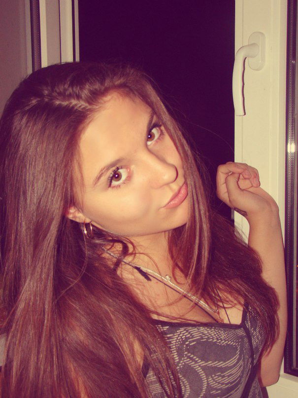 Татьяна Аземша