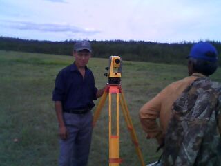 Тимофей Аржаков