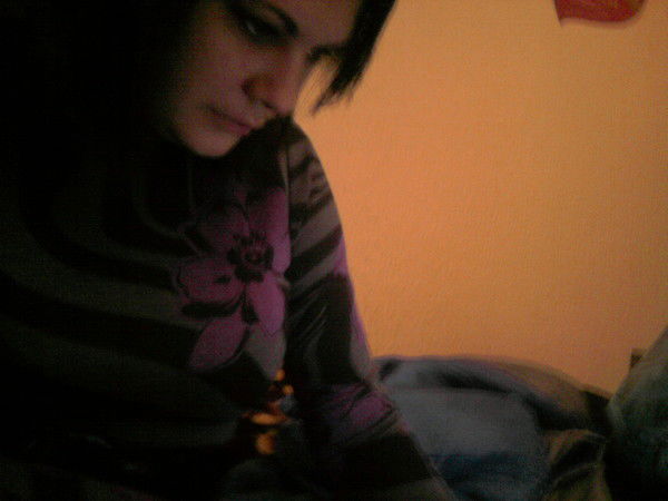 Лариса Радыш